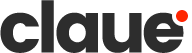 yohjii.com