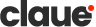 yohjii.com